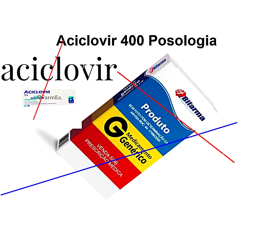 Aciclovir pommade prix